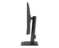 ASUS BE27AQG - 1488503 - zdjęcie 6